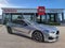 2023 BMW 8 Series M850i xDrive