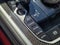 2023 BMW 8 Series M850i xDrive