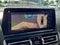 2023 BMW 8 Series M850i xDrive