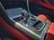2023 BMW 8 Series M850i xDrive