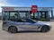 2023 BMW 8 Series M850i xDrive