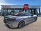 2023 BMW 8 Series M850i xDrive