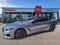 2023 BMW 8 Series M850i xDrive