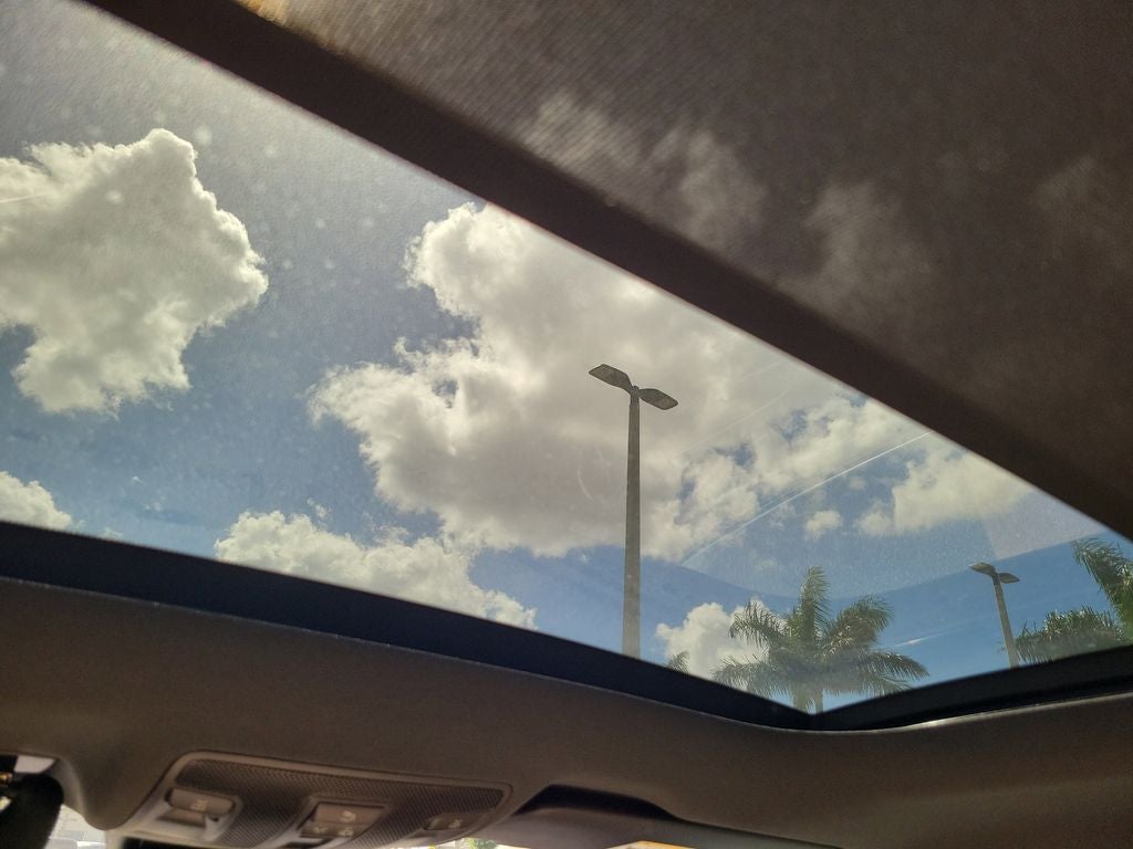 2019 Mercedes-Benz CLA CLA 250