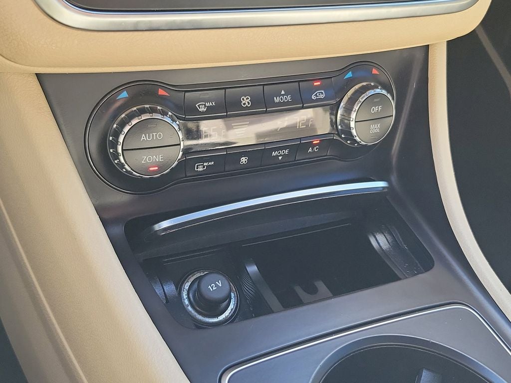 2019 Mercedes-Benz CLA CLA 250