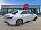 2019 Mercedes-Benz CLA CLA 250