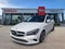 2019 Mercedes-Benz CLA CLA 250