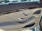 2019 Mercedes-Benz S-Class S 560