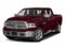 2017 RAM 1500 Limited