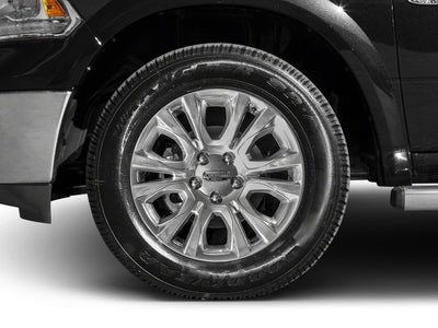 2017 RAM 1500 Limited