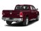 2017 RAM 1500 Limited