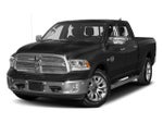 2017 RAM 1500 Limited