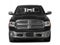 2017 RAM 1500 Limited