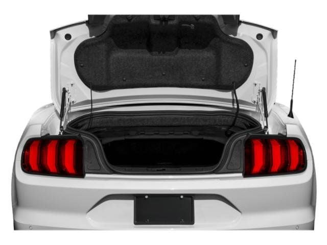 2023 Ford Mustang GT Premium