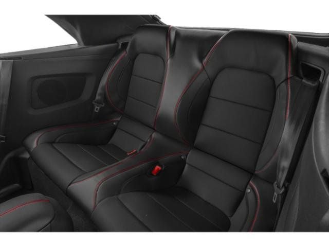 2023 Ford Mustang GT Premium