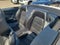 2023 Ford Mustang GT Premium