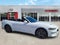 2023 Ford Mustang GT Premium