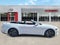 2023 Ford Mustang GT Premium