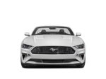 2023 Ford Mustang GT Premium