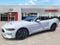 2023 Ford Mustang GT Premium