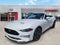 2023 Ford Mustang GT Premium