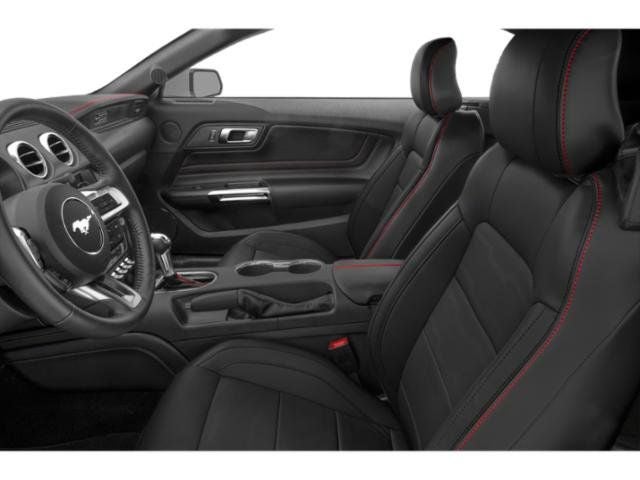 2023 Ford Mustang GT Premium