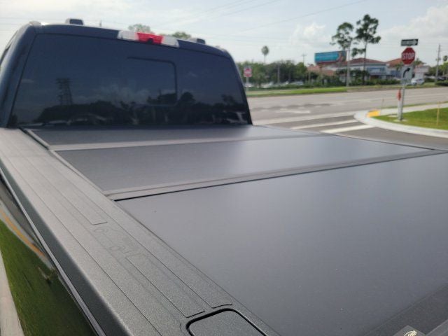 2023 Ford F-250SD XLT