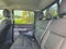 2023 Ford F-250SD XLT