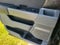 2023 Ford F-250SD XLT