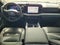 2023 Ford F-250SD XLT