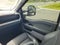2023 Ford F-250SD XLT