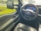 2023 Ford F-250SD XLT