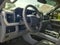 2023 Ford F-250SD XLT