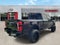 2023 Ford F-250SD XLT