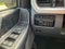 2023 Ford F-250SD XLT