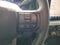 2023 Ford F-250SD XLT
