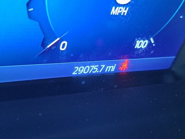 2023 Ford F-250SD XLT