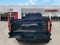 2023 Ford F-250SD XLT