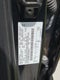 2023 Ford F-250SD XLT