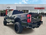 2023 Ford F-250SD XLT