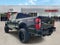 2023 Ford F-250SD XLT