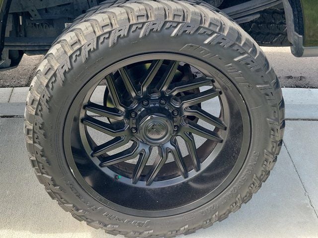2023 Ford F-250SD XLT