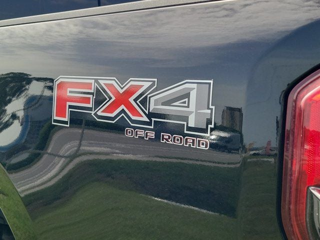 2023 Ford F-250SD XLT