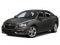 2015 Chevrolet Cruze 2LT