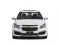 2015 Chevrolet Cruze 2LT
