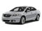 2016 Buick Verano Sport Touring Group