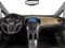 2016 Buick Verano Sport Touring Group