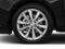 2016 Buick Verano Sport Touring Group