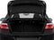 2016 Buick Verano Sport Touring Group