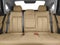 2016 Buick Verano Sport Touring Group